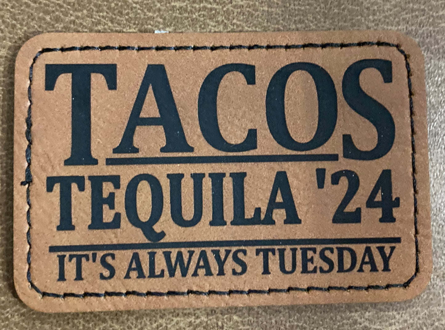 Tacos and Tequila 24